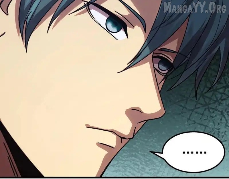 Log into the Future Chapter 270 - page 70
